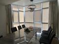 2-бөлмелі пәтер · 83 м² · 2/5 қабат, Абылай хана 13, бағасы: 300 000 ₸ в Каскелене — фото 6