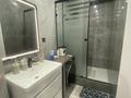 2-бөлмелі пәтер · 83 м² · 2/5 қабат, Абылай хана 13, бағасы: 300 000 ₸ в Каскелене — фото 8