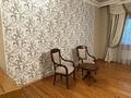 Отдельный дом · 6 комнат · 300 м² · 10 сот., мкр Малый Самал 24 — Каныбекова за 1.1 млн ₸ в Шымкенте, Туран р-н — фото 14