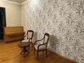 Отдельный дом · 6 комнат · 300 м² · 10 сот., мкр Малый Самал 24 — Каныбекова за 1.1 млн ₸ в Шымкенте, Туран р-н — фото 15