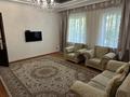 Отдельный дом · 6 комнат · 300 м² · 10 сот., мкр Малый Самал 24 — Каныбекова за 1.1 млн ₸ в Шымкенте, Туран р-н — фото 17