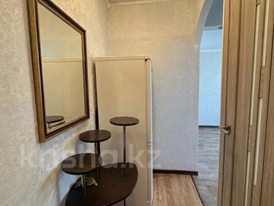 1-комнатная квартира · 31.3 м² · 4/5 этаж, Абилкайыр Хана — Абилкайыр Хана за 9.3 млн ₸ в Актобе