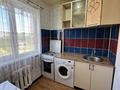 1-комнатная квартира · 31.3 м² · 4/5 этаж, Абилкайыр Хана — Абилкайыр Хана за 9.3 млн ₸ в Актобе — фото 6