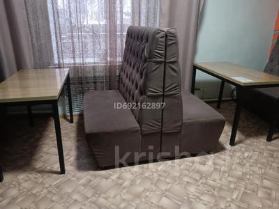 Коммерциялық жылжымайтын мүлік в Павлодарской обл.: Еркін · 300 м², бағасы: 50 млн 〒 Еркін · 300 м², бағасы: 50 млн 〒 в Павлодаре