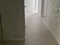 2-комнатная квартира · 77 м² · 6/9 этаж, Туркестан 4/1 за 350 000 ₸ в Астане, Есильский р-н