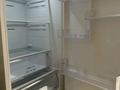 2-комнатная квартира · 77 м² · 6/9 этаж, Туркестан 4/1 за 350 000 ₸ в Астане, Есильский р-н — фото 10
