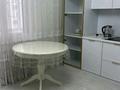 2-комнатная квартира · 77 м² · 6/9 этаж, Туркестан 4/1 за 350 000 ₸ в Астане, Есильский р-н — фото 7