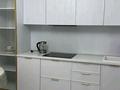 2-комнатная квартира · 77 м² · 6/9 этаж, Туркестан 4/1 за 350 000 ₸ в Астане, Есильский р-н — фото 8