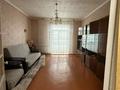 3-комнатная квартира · 81.3 м² · 2/2 этаж, Алии Молдагуловой 2 за 13.5 млн ₸ в Абай