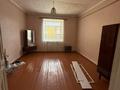 3-комнатная квартира · 81.3 м² · 2/2 этаж, Алии Молдагуловой 2 за 13.5 млн ₸ в Абай — фото 2