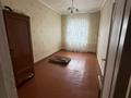 3-комнатная квартира · 81.3 м² · 2/2 этаж, Алии Молдагуловой 2 за 13.5 млн ₸ в Абай — фото 3