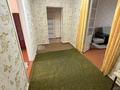 3-комнатная квартира · 81.3 м² · 2/2 этаж, Алии Молдагуловой 2 за 13.5 млн ₸ в Абай — фото 5