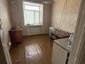 3-комнатная квартира · 81.3 м² · 2/2 этаж, Алии Молдагуловой 2 за 13.5 млн ₸ в Абай — фото 7