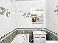2-комнатная квартира · 56 м² · 6/9 этаж, Райымбека — Срочная продажа за 40 млн ₸ в Алматы, Жетысуский р-н — фото 11