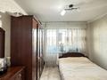 2-комнатная квартира · 56 м² · 6/9 этаж, Райымбека — Срочная продажа за 40 млн ₸ в Алматы, Жетысуский р-н — фото 4