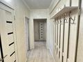 2-комнатная квартира · 56 м² · 6/9 этаж, Райымбека — Срочная продажа за 40 млн ₸ в Алматы, Жетысуский р-н — фото 7