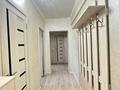 2-комнатная квартира · 56 м² · 6/9 этаж, Райымбека — Срочная продажа за 40 млн ₸ в Алматы, Жетысуский р-н — фото 8