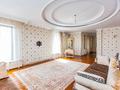 5-комнатная квартира, 211 м², 2/3 этаж, Сапара Байжанова 113 за 120 млн 〒 в Алматы, Бостандыкский р-н — фото 57