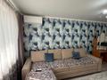 2-бөлмелі пәтер · 54 м² · 2/5 қабат, Абая, бағасы: 150 000 〒 в Петропавловске — фото 4