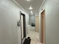 2-бөлмелі пәтер · 54 м² · 2/5 қабат, Абая, бағасы: 150 000 〒 в Петропавловске — фото 5