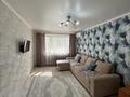 2-бөлмелі пәтер · 54 м² · 2/5 қабат, Абая, бағасы: 150 000 〒 в Петропавловске — фото 6