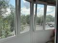 2-бөлмелі пәтер · 54 м² · 2/5 қабат, Абая, бағасы: 150 000 〒 в Петропавловске — фото 7