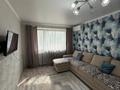 2-бөлмелі пәтер · 54 м² · 2/5 қабат, Абая, бағасы: 150 000 〒 в Петропавловске — фото 8