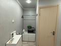 2-бөлмелі пәтер · 54 м² · 2/5 қабат, Абая, бағасы: 150 000 〒 в Петропавловске — фото 9