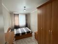2-бөлмелі пәтер · 54 м² · 2/5 қабат, Абая, бағасы: 150 000 〒 в Петропавловске — фото 11