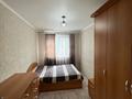 2-бөлмелі пәтер · 54 м² · 2/5 қабат, Абая, бағасы: 150 000 〒 в Петропавловске — фото 12