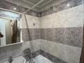 2-бөлмелі пәтер · 54 м² · 2/5 қабат, Абая, бағасы: 150 000 〒 в Петропавловске — фото 15