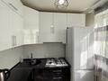 2-бөлмелі пәтер · 54 м² · 2/5 қабат, Абая, бағасы: 150 000 〒 в Петропавловске — фото 16