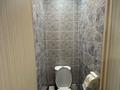 2-бөлмелі пәтер · 54 м² · 2/5 қабат, Абая, бағасы: 150 000 〒 в Петропавловске — фото 20