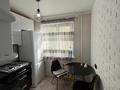 2-бөлмелі пәтер · 54 м² · 2/5 қабат, Абая, бағасы: 150 000 〒 в Петропавловске — фото 21