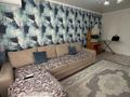 2-бөлмелі пәтер · 54 м² · 2/5 қабат, Абая, бағасы: 150 000 〒 в Петропавловске — фото 24