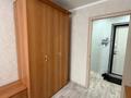 2-бөлмелі пәтер · 54 м² · 2/5 қабат, Абая, бағасы: 150 000 〒 в Петропавловске — фото 25