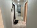 2-бөлмелі пәтер · 54 м² · 2/5 қабат, Абая, бағасы: 150 000 〒 в Петропавловске — фото 26