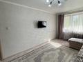 2-бөлмелі пәтер · 54 м² · 2/5 қабат, Абая, бағасы: 150 000 〒 в Петропавловске — фото 30