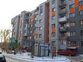2-комнатная квартира, 52 м², 8/9 этаж, Кассина за 23 млн 〒 в Алматы, Турксибский р-н — фото 3