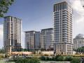 5-комнатная квартира · 202 м² · 2 этаж, Мангилик Ел Бизнес + 57 за ~ 180 млн ₸ в Астане, Есильский р-н — фото 3