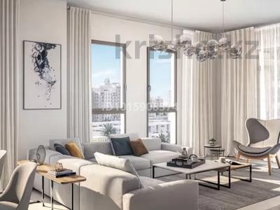 5-комнатная квартира · 202 м² · 2 этаж, Мангилик Ел Самая низкая цена 57 за 183 млн ₸ в Астане, Есильский р-н