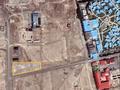 Участок · 30 соток, Сейфуллина за 10.5 млн ₸ в Акши — фото 2