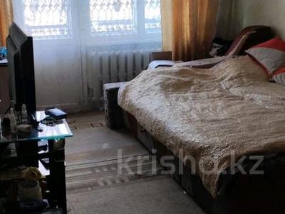 2-комнатная квартира · 45 м² · 2/5 этаж, Михаэлиса 16/1 за 16.5 млн 〒 в Усть-Каменогорске