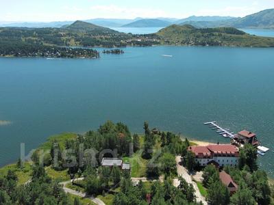 Участок · 35 соток, Голубой Залив — Аквамарин,Мичуринец за 35 млн 〒 в Новой бухтарме