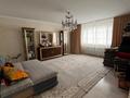 3-бөлмелі пәтер · 63.3 м² · 3/4 қабат, Өркен 58, бағасы: 27 млн ₸ в Жанаозен