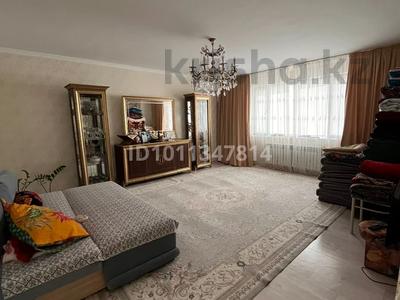 3-бөлмелі пәтер · 63.3 м² · 3/4 қабат, Өркен 58, бағасы: 27 млн ₸ в Жанаозен