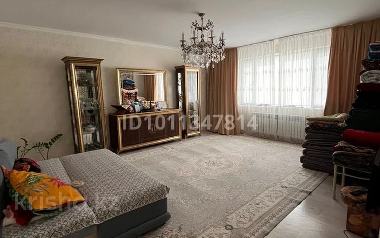 3-бөлмелі пәтер · 63.3 м² · 3/4 қабат, Өркен 58, бағасы: 27 млн ₸ в Жанаозен — фото 12