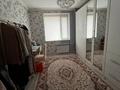 3-бөлмелі пәтер · 63.3 м² · 3/4 қабат, Өркен 58, бағасы: 27 млн ₸ в Жанаозен — фото 3