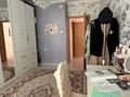 3-бөлмелі пәтер · 63.3 м² · 3/4 қабат, Өркен 58, бағасы: 27 млн ₸ в Жанаозен — фото 4