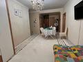 3-бөлмелі пәтер · 63.3 м² · 3/4 қабат, Өркен 58, бағасы: 27 млн ₸ в Жанаозен — фото 6